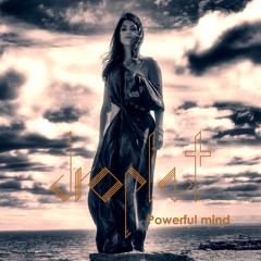 DROPLET - Powerful Mind