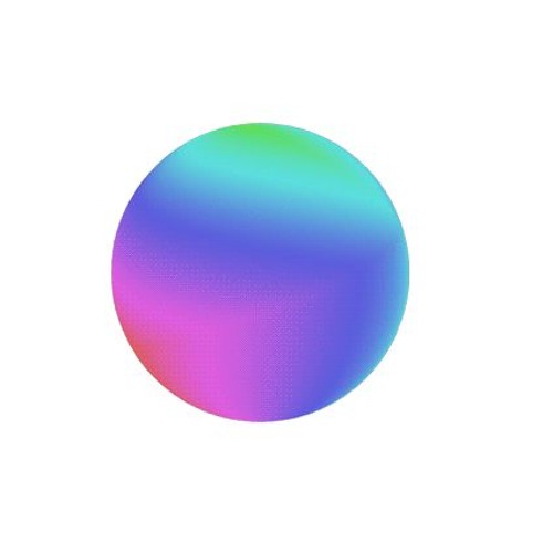 Yun Gi & Dallas Hill - Cavalier
