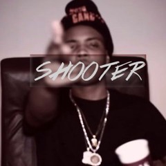 Lil Herb x Young Pappy Type Beat 2016 "Shooter" [ Trap / Drill Type Beat][Prod By MulaBeats]