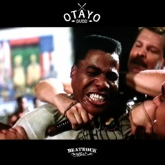 Otayo Dubb - Radio Raheem