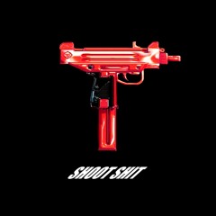 Shoot Shxt Feat. Grizzy X BrooklynHeat X CassaNoVa X J-Malo-D [Prod. Beat Cartel]