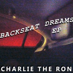 Driving Alone (Night Theme)