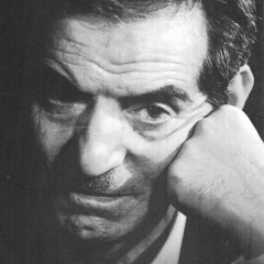 شهریار - دلم شکستی و جانم هنوز چشم به راهت