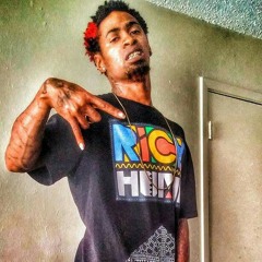 Fukk what u got 2 say freestyle