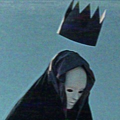Burial