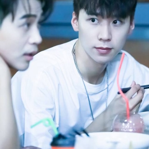 Em nghĩ vĩnh viễn anh cũng không thể biết _ Vương Bác Văn