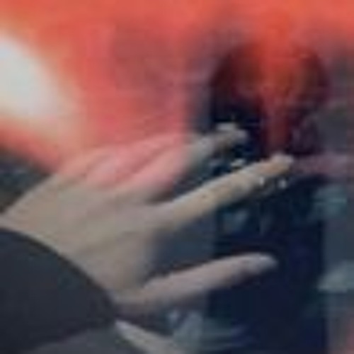 helly - scathed heart-piece <//3