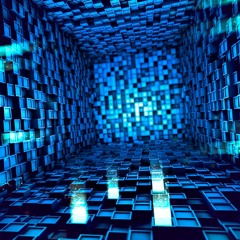 Hi Tech