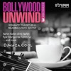 Pyar Manga Hai Tumhi Se (Unwind Version)