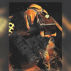 Ruthle$$ - Kill Em Ft. Lil Ekko