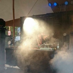 V @ Plötzlich am Meer Festival 2016 (Live/Radiostacja stage | Mrzeżyno, Poland) • 20.8.2016