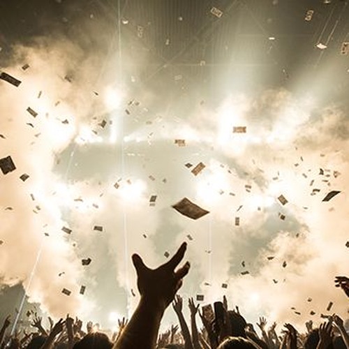 新世界 DEMO by Shuntaro