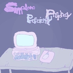 Proficiency Prophecy