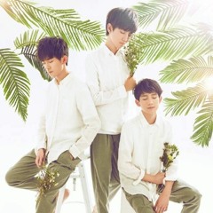 [Cover Lời Việt] Tiểu Tinh Linh《小精灵》TFBOYS-by Wei Mei Clover
