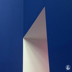 Second Romance (너무나 아름다운)
