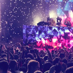 Burak Yeter ft Danelle Sandoval -Tuesday (YuriS Extended mix)