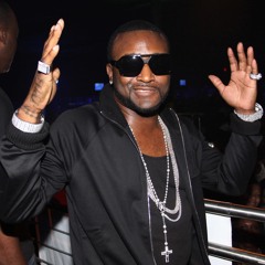 Coolin' Wit Yo Hoe (Freesauce) [Prod. @KillBighead & @Gnealz]