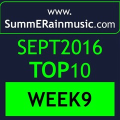 September2016-TOP10-WEEK9