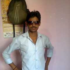 Dil KI Tanhai Ko Awaj (Kumar Sanu)Best Vavertion Song Dj Sunil Nishad 9616466750
