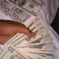 Money faucet