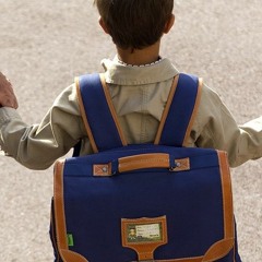 Recommandations sincères #5 - Cartables