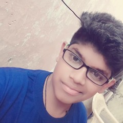 KERAKLADDU YADAV SONGS MIX BY DJ SAI FZ