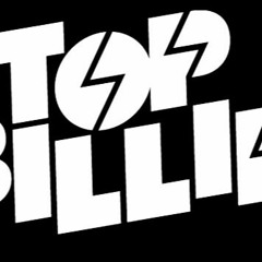 Venkman & Power - Top Billin' *FREE DOWNLOAD*