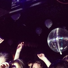 live @ power station july 2 2016