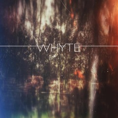 Leis a’ Bhàta (The Black Oaken Boat)