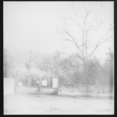 Nocturne No. 5 (2016 version) - Perfomed by Carlos Marquez