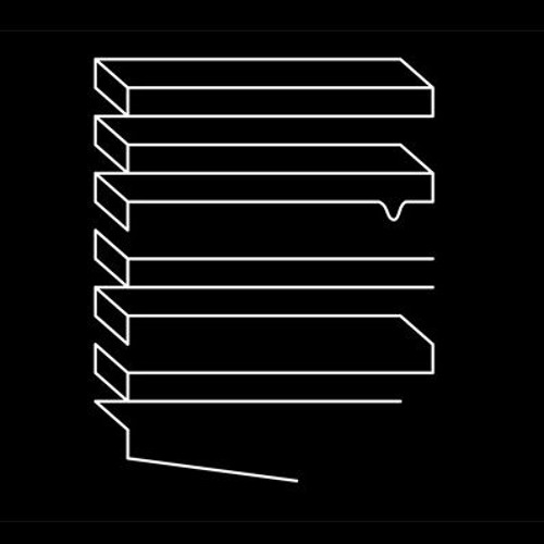 Taz - Clear Memory Festival 2016 - 21.08.2016