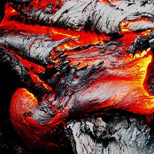 Rollin' DEMO by Shuntaro