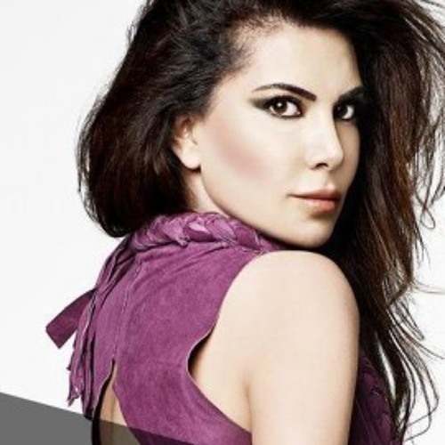Ebru Yaşar - Kararsızım (Avrupa Müzik) 2008