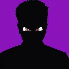 BURNN Ft. Tama Gucci & Sempai