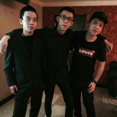 DJ煜翔 - 看似簡單 情深似海   『偉豪專屬』