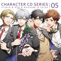 Destiny - Yusa Koji - Boyfriend (kari)