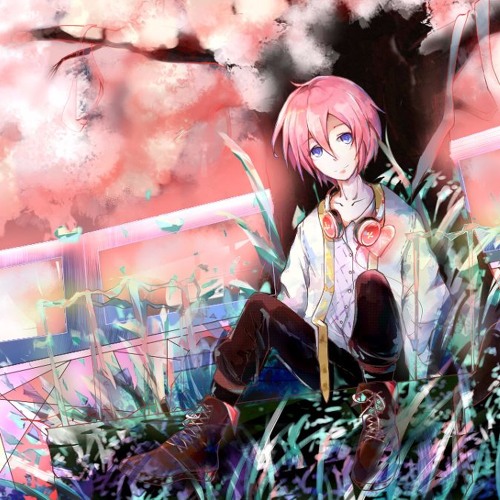 【VOCALOIDカバー】 Senbonzakura ~Ballad Version~ 【VY2 V3】