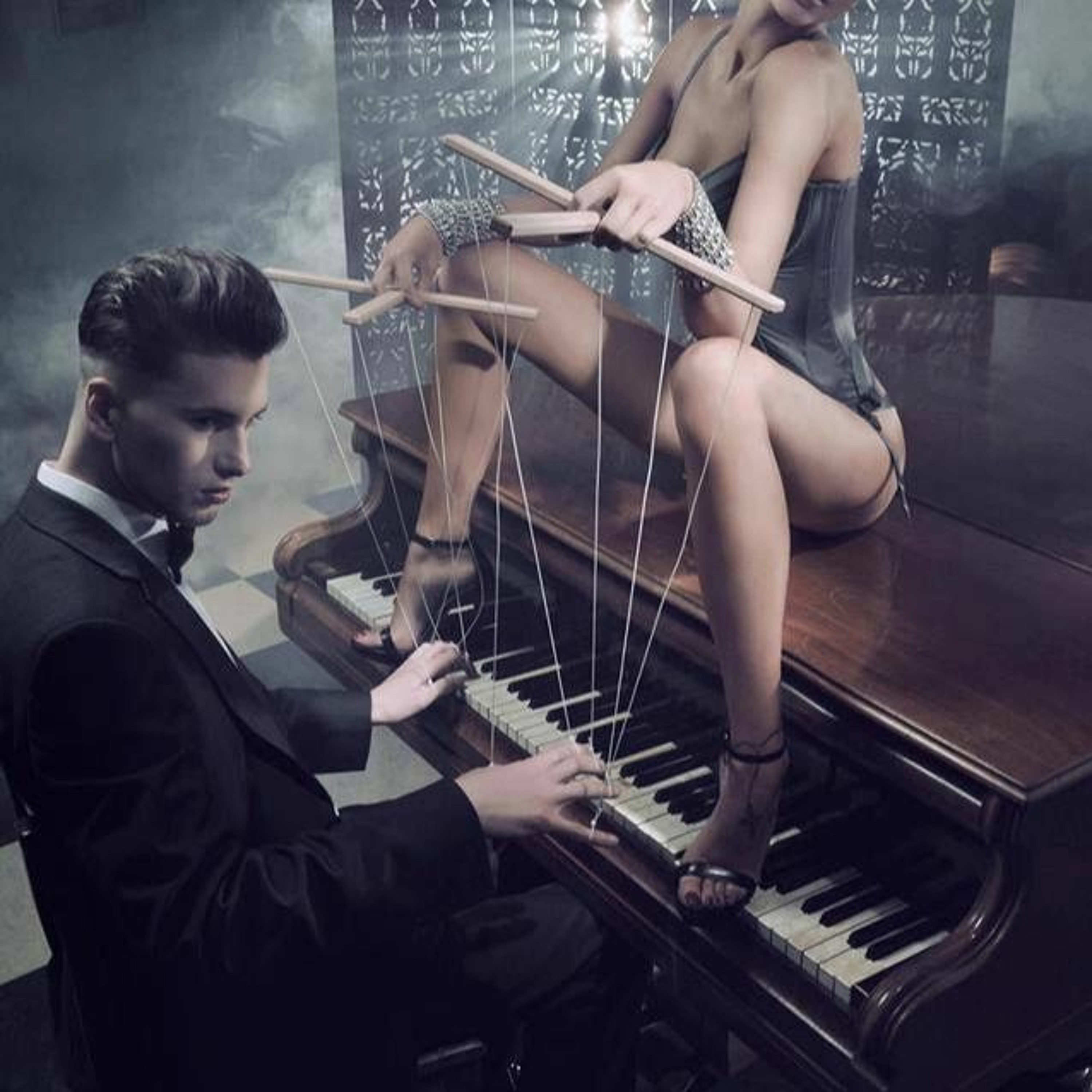 outtolunchproduction