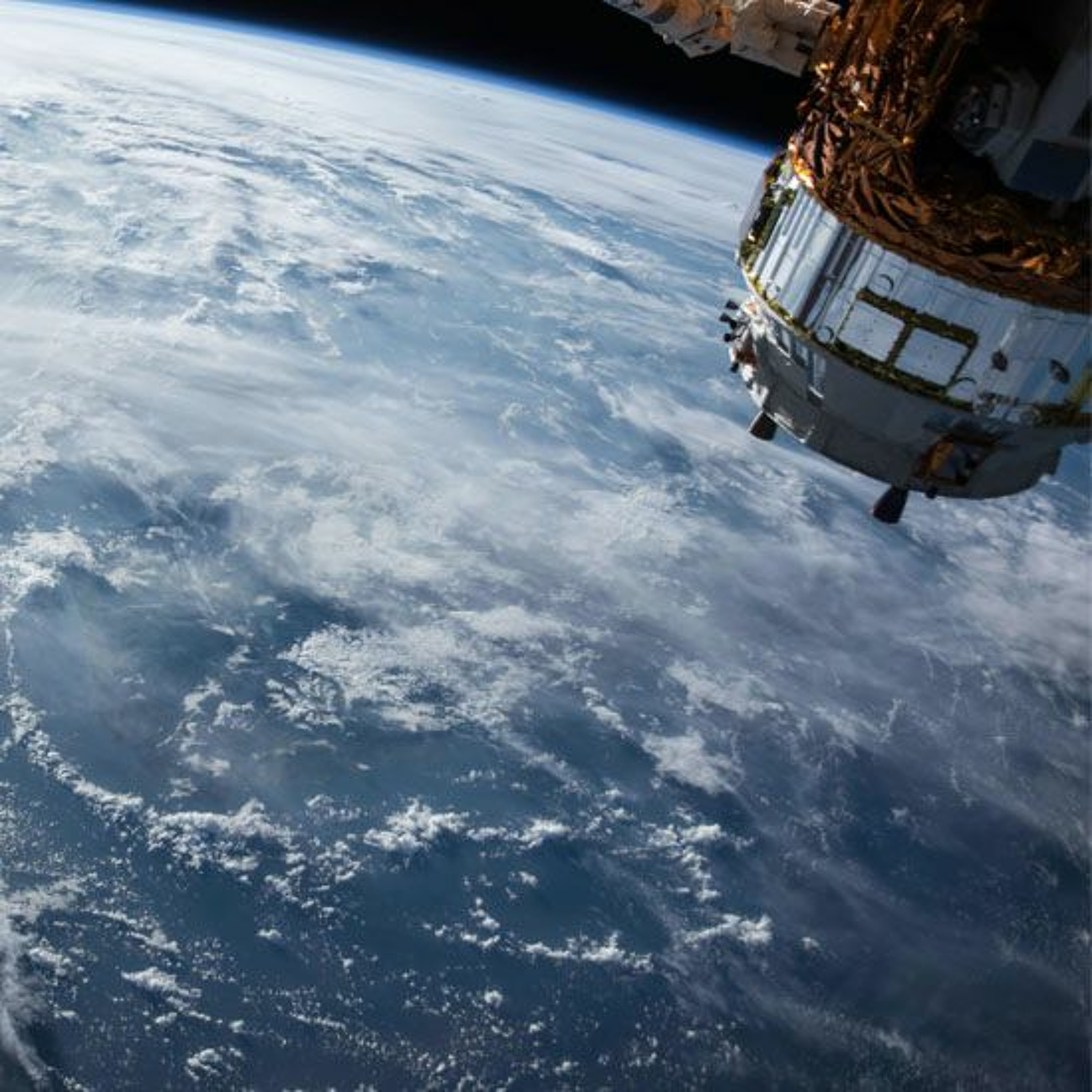 ADMA Brightest Minds