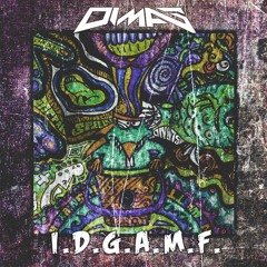 DIMAS - IDGAMF