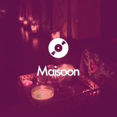 Anytime - Brian McKnight (Boyce Avenue Piano Acoustic Cover) On Spotify & ITunes