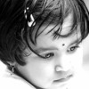 Kanasalu Nooru Baari Mp3