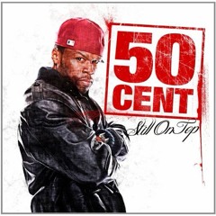 50 Cent - Wanksta (Denii Marx Remix)