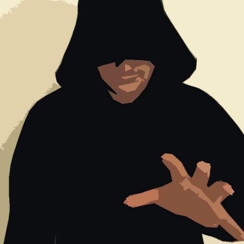 Ben Dust - Does It Freak U Out (FREE DL)