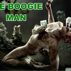 The Boogie Man