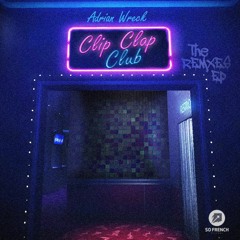 Clip Clap Club (Karl Fraunhofer Remix)