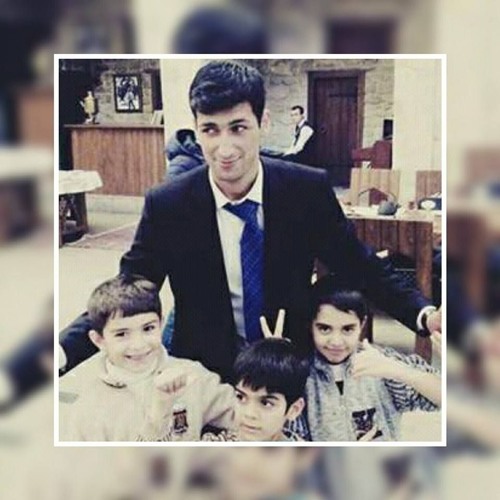 Gülşen - Sözde Ayrılık