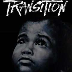 Nicolas - Muselière(feat Nesty,Ice Bishop & Skry).2013