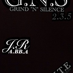 2.3.5  (Z.E.P- J.R -$.Y.T.E"..2K16