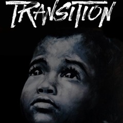 Nicolas - Prise De Conscience.2012